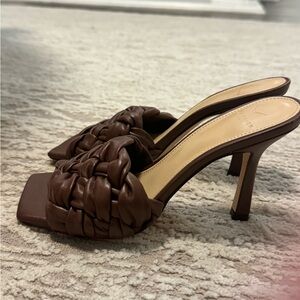 Marc fisher mldraya heels